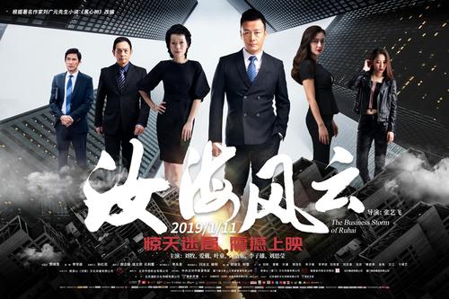 高仿布隆迪身份证