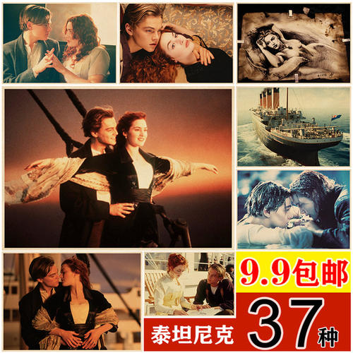 高中毕业证丢了怎么知道编码
